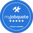 MyJobQuote